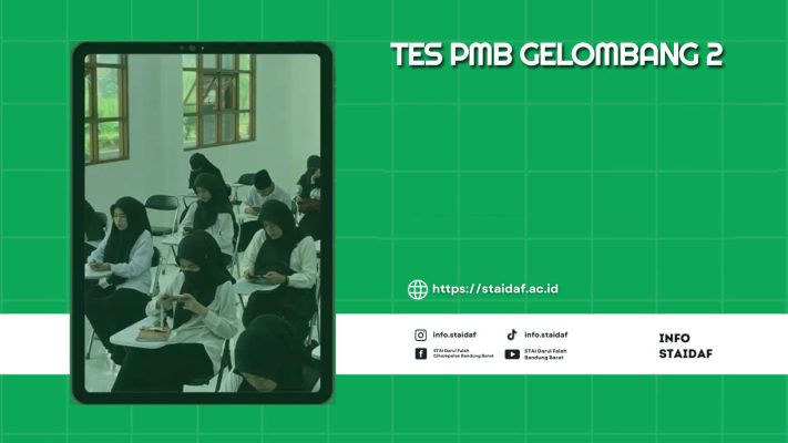 TESPMBGEL2