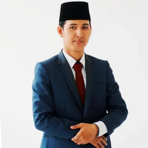 hafiz